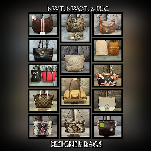 🗽🗽🇮🇹 📽📽JOHNNIE BOY LIVE 📽📽🇮🇹🗽🗽 - Picture 3 of 16